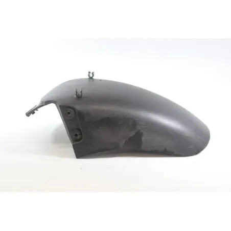 Garde boue avant TRIUMPH SPRINT ST 955 1999 - 2004