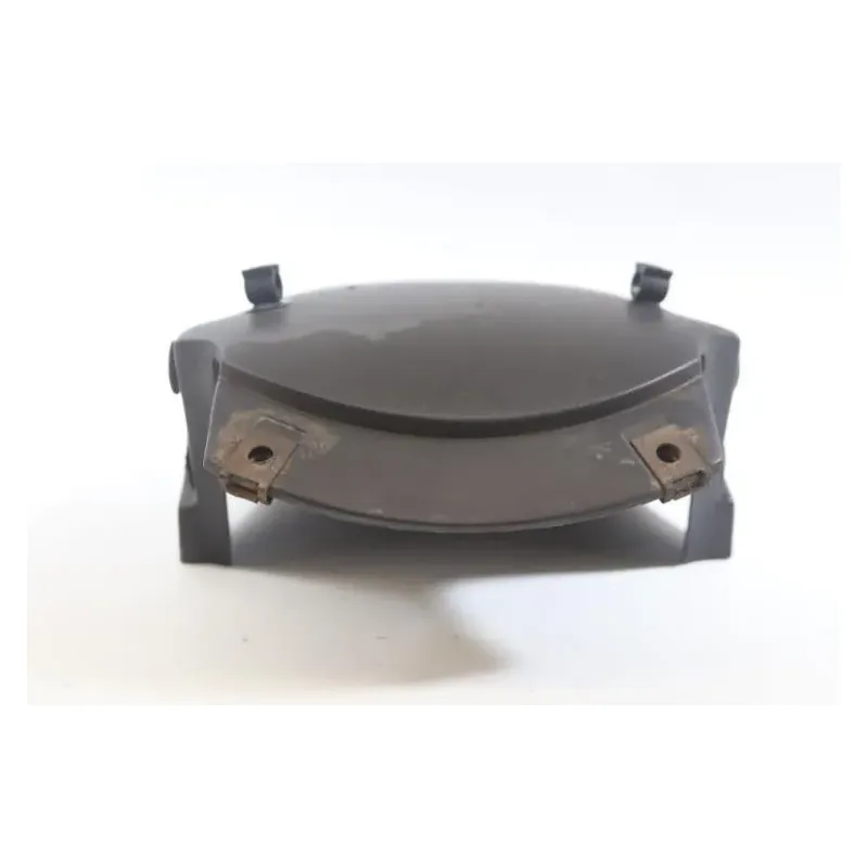 Garde boue avant TRIUMPH SPRINT ST 955 1999 - 2004