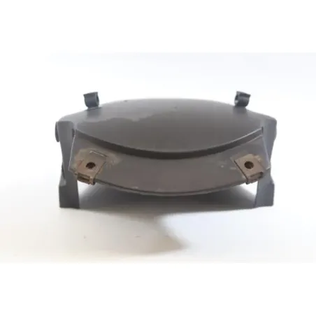 Garde boue avant TRIUMPH SPRINT ST 955 1999 - 2004