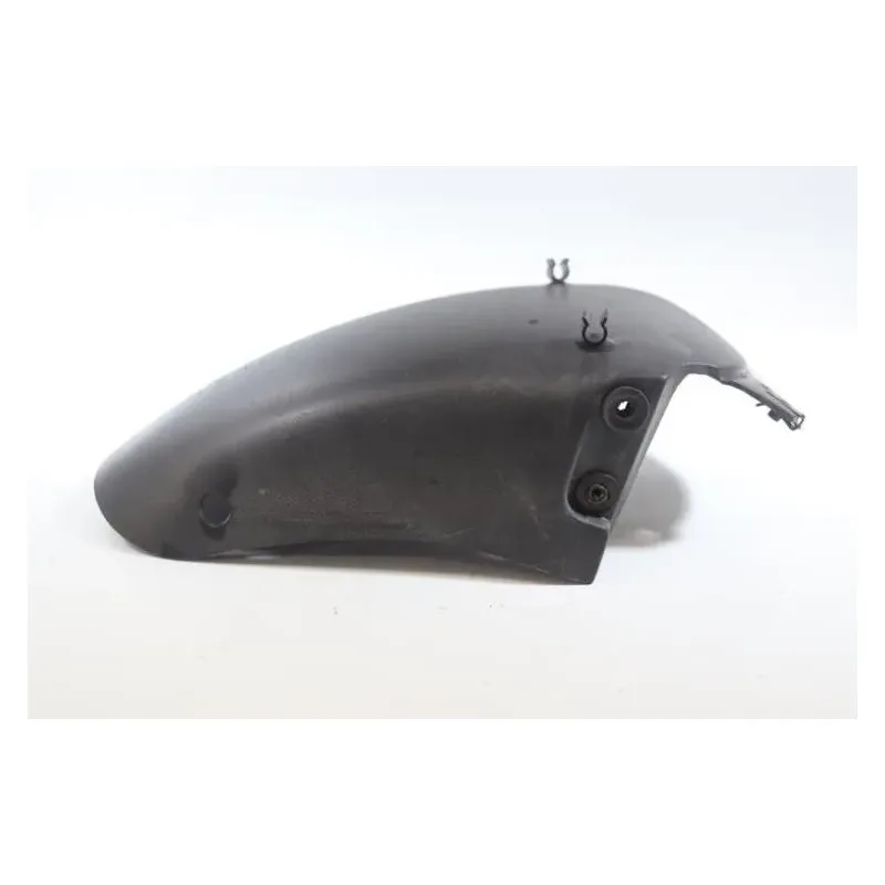 Garde boue avant TRIUMPH SPRINT ST 955 1999 - 2004