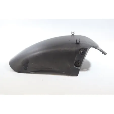 Garde boue avant TRIUMPH SPRINT ST 955 1999 - 2004
