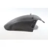 Garde boue avant TRIUMPH SPRINT ST 955 1999 - 2004