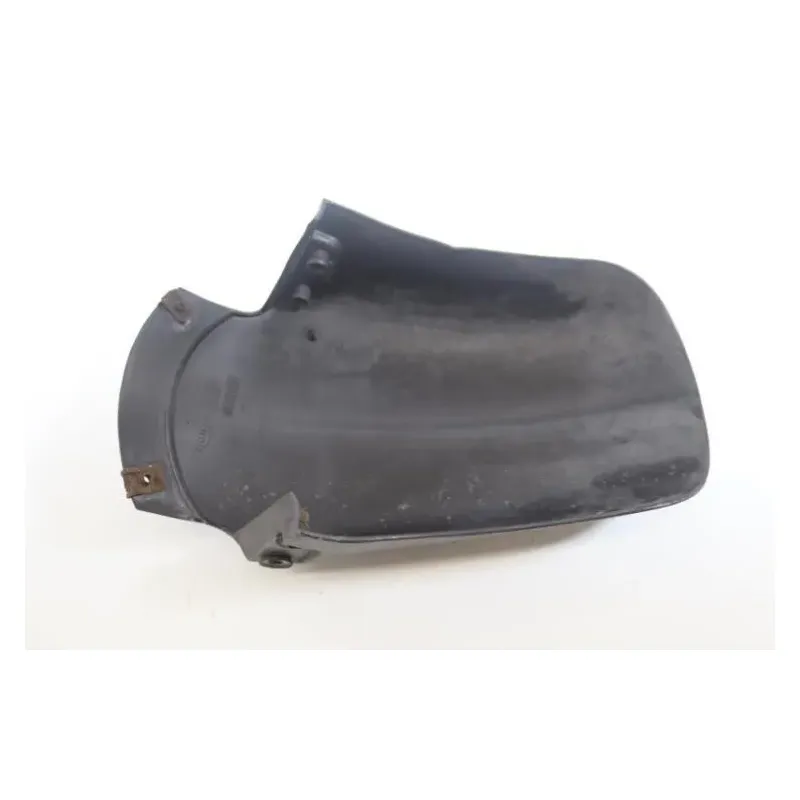 Garde boue avant TRIUMPH SPRINT ST 955 1999 - 2004