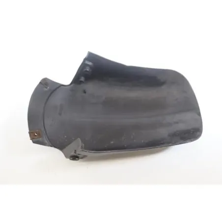 Garde boue avant TRIUMPH SPRINT ST 955 1999 - 2004
