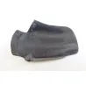 Garde boue avant TRIUMPH SPRINT ST 955 1999 - 2004