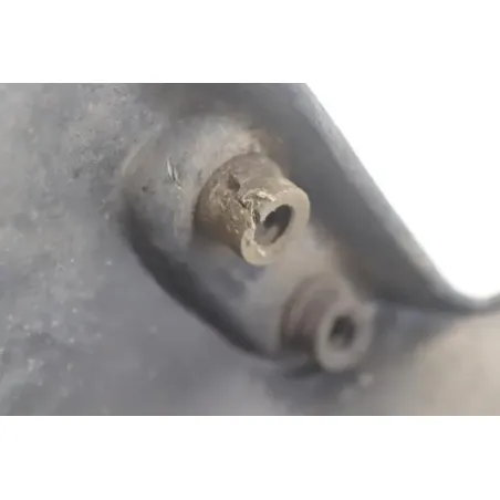 Garde boue avant TRIUMPH SPRINT ST 955 1999 - 2004