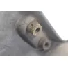 Garde boue avant TRIUMPH SPRINT ST 955 1999 - 2004