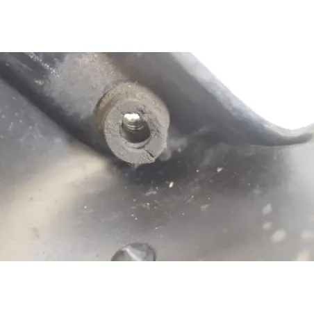 Garde boue avant TRIUMPH SPRINT ST 955 1999 - 2004