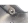 Garde boue avant TRIUMPH SPRINT ST 955 1999 - 2004