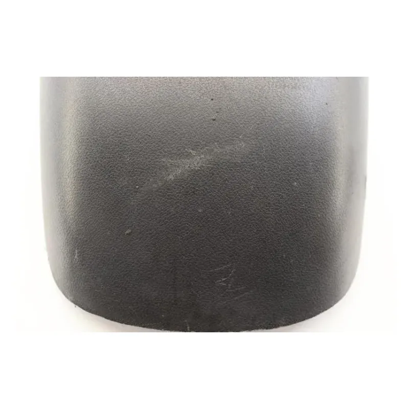 Garde boue avant TRIUMPH SPRINT ST 955 1999 - 2004