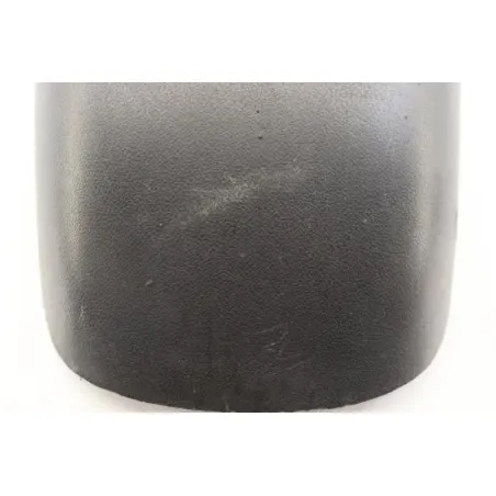 Garde boue avant TRIUMPH SPRINT ST 955 1999 - 2004