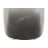 Garde boue avant TRIUMPH SPRINT ST 955 1999 - 2004