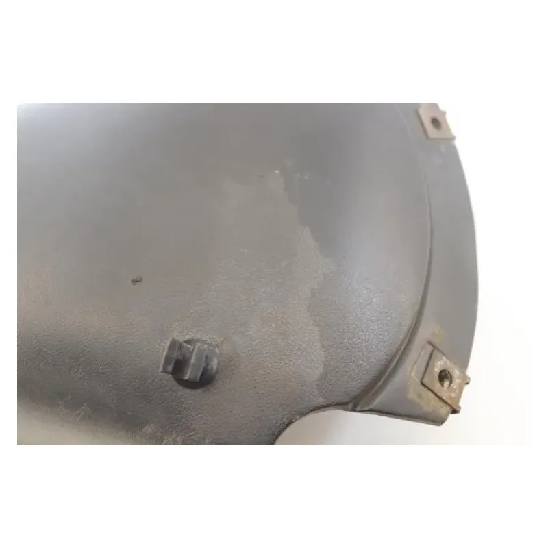 Garde boue avant TRIUMPH SPRINT ST 955 1999 - 2004