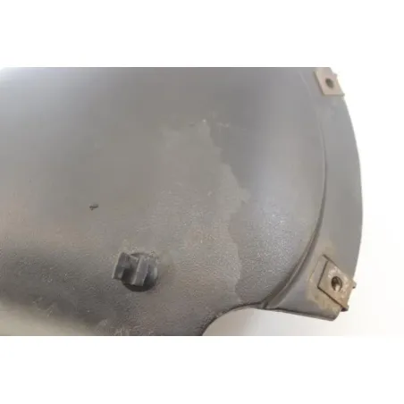 Garde boue avant TRIUMPH SPRINT ST 955 1999 - 2004