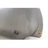 Garde boue avant TRIUMPH SPRINT ST 955 1999 - 2004
