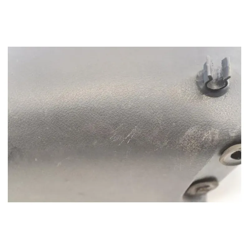Garde boue avant TRIUMPH SPRINT ST 955 1999 - 2004