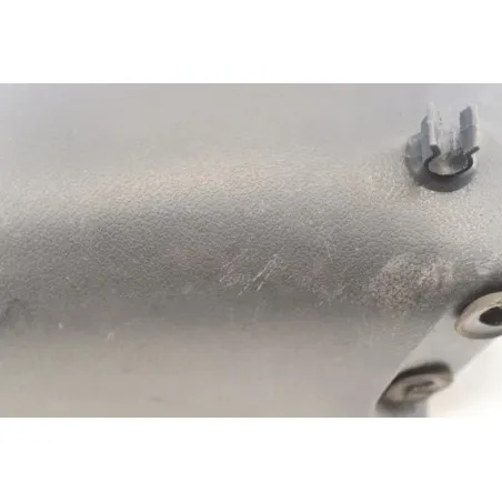 Garde boue avant TRIUMPH SPRINT ST 955 1999 - 2004