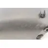 Garde boue avant TRIUMPH SPRINT ST 955 1999 - 2004