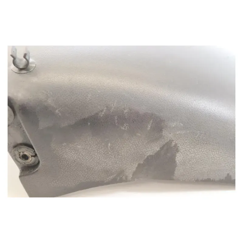 Garde boue avant TRIUMPH SPRINT ST 955 1999 - 2004