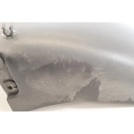 Garde boue avant TRIUMPH SPRINT ST 955 1999 - 2004