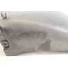 Garde boue avant TRIUMPH SPRINT ST 955 1999 - 2004