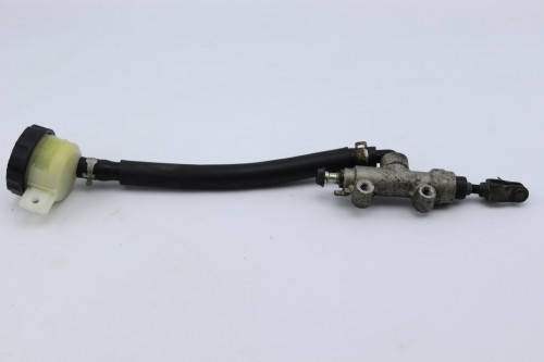Maitre cylindre frein arriere KAWASAKI 600 ZZR 1995 - 1997