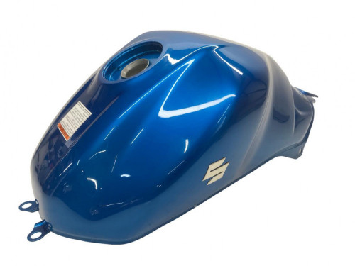 Reservoir SUZUKI SV 650 2003-2015