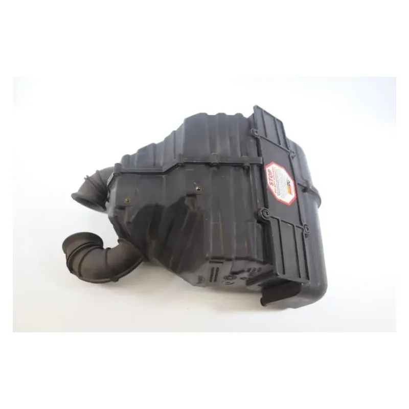 Boite a air TRIUMPH SPRINT ST 955 1999 - 2004