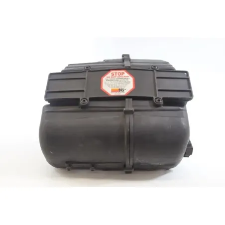 Boite a air TRIUMPH SPRINT ST 955 1999 - 2004