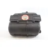 Boite a air TRIUMPH SPRINT ST 955 1999 - 2004 Boite a air TRIUMPH SPRINT ST 955 1999 - 2004