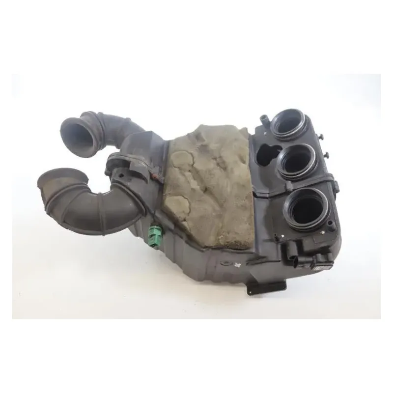 Boite a air TRIUMPH SPRINT ST 955 1999 - 2004