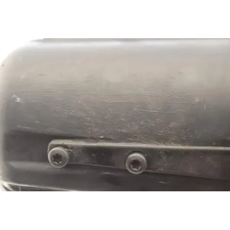 Boite a air TRIUMPH SPRINT ST 955 1999 - 2004