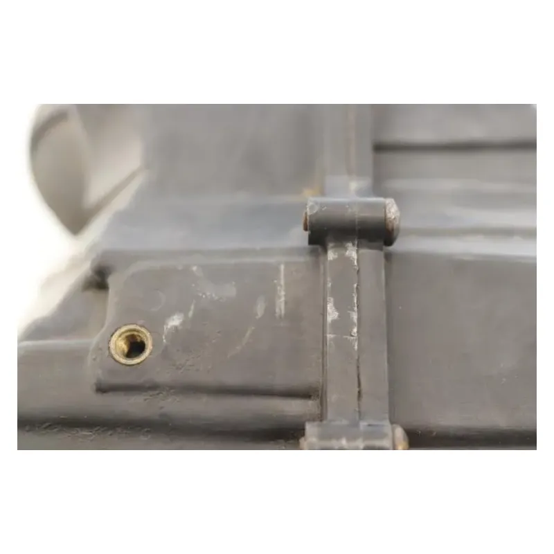 Boite a air TRIUMPH SPRINT ST 955 1999 - 2004