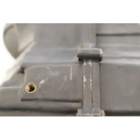 Boite a air TRIUMPH SPRINT ST 955 1999 - 2004