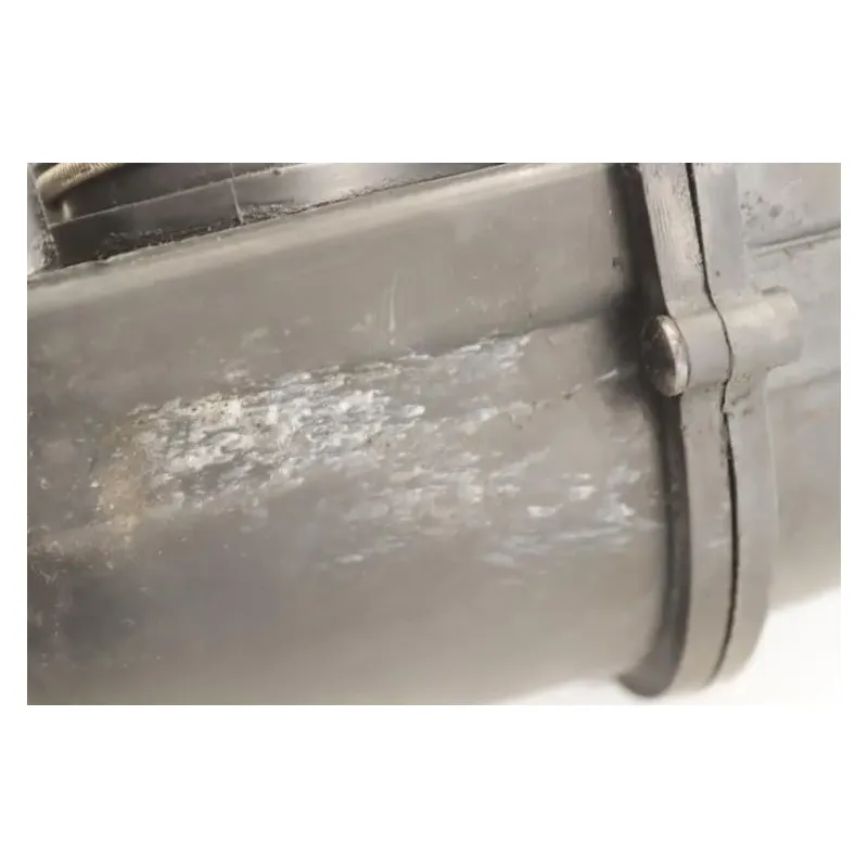 Boite a air TRIUMPH SPRINT ST 955 1999 - 2004