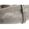 Boite a air TRIUMPH SPRINT ST 955 1999 - 2004 Boite a air TRIUMPH SPRINT ST 955 1999 - 2004