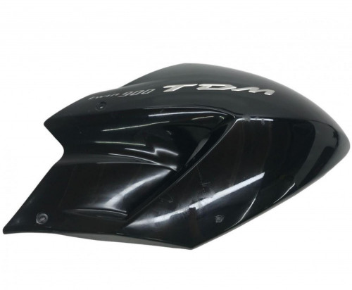 Cache flanc de carenage droit YAMAHA TDM 900 2007-2010 ABS