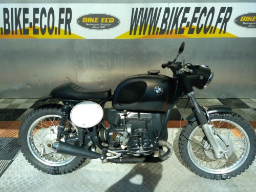 BMW R 60