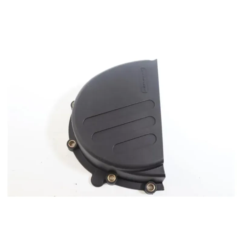 Carter pignon de sortie de boite TRIUMPH SPRINT ST 955 1999 - 2004