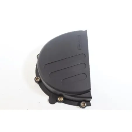 Carter pignon de sortie de boite TRIUMPH SPRINT ST 955 1999 - 2004