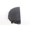 Carter pignon de sortie de boite TRIUMPH SPRINT ST 955 1999 - 2004 Carter pignon de sortie de boite TRIUMPH SPRINT ST 955 1999 - 2004