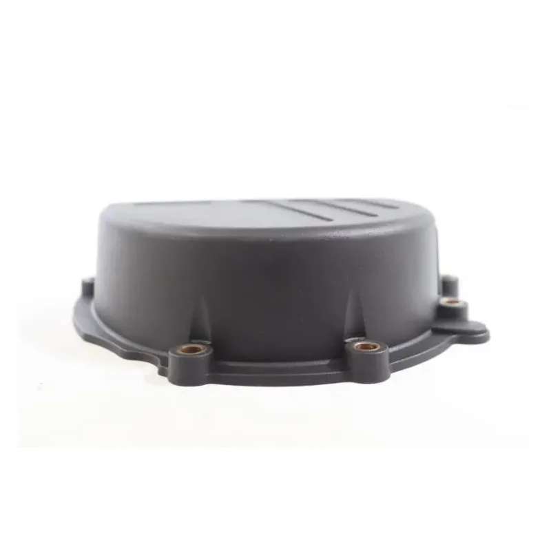Carter pignon de sortie de boite TRIUMPH SPRINT ST 955 1999 - 2004