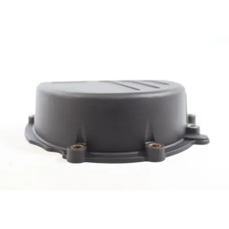 Carter pignon de sortie de boite TRIUMPH SPRINT ST 955 1999 - 2004