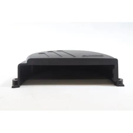 Carter pignon de sortie de boite TRIUMPH SPRINT ST 955 1999 - 2004