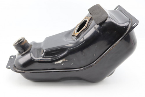 Reservoir KYMCO 125 DINK STREET 2009 - 2015
