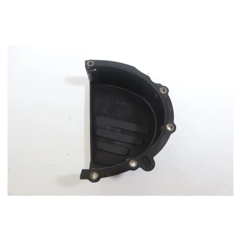 Carter pignon de sortie de boite TRIUMPH SPRINT ST 955 1999 - 2004