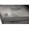Carter pignon de sortie de boite TRIUMPH SPRINT ST 955 1999 - 2004 Carter pignon de sortie de boite TRIUMPH SPRINT ST 955 1999 - 2004