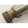 Ligne d'echappement TRIUMPH SPRINT ST 955 1999 - 2004 Ligne d'echappement TRIUMPH SPRINT ST 955 1999 - 2004