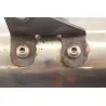 Ligne d'echappement TRIUMPH SPRINT ST 955 1999 - 2004 Ligne d'echappement TRIUMPH SPRINT ST 955 1999 - 2004