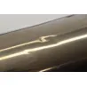 Ligne d'echappement TRIUMPH SPRINT ST 955 1999 - 2004 Ligne d'echappement TRIUMPH SPRINT ST 955 1999 - 2004